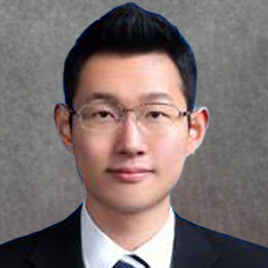 Phillip Park